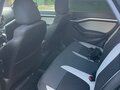 2022 Lada (ВАЗ) Vesta SW I, чёрный, 1600000 рублей - вид 4