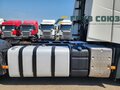 2017 Volvo FH, белый, 6490000 рублей - вид 10