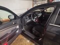 2011 Chevrolet Epica V250 Рестайлинг, чёрный, 399000 рублей - вид 5