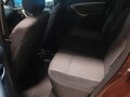 2013 Renault Duster I, коричневый, 760000 рублей - вид 11