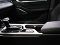 2026 Belgee S50, серый, 2345990 рублей - вид 6