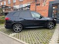 2020 BMW X5 30d IV (G05/G18), чёрный, 8000000 рублей - вид 6