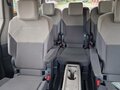 2022 Volkswagen Multivan T7, чёрный - вид 6