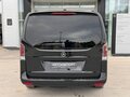 2024 Mercedes-Benz Vito 121 L3 III (W447), чёрный, 11900000 рублей - вид 9