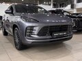2026 Esteo MX, серый, 3990000 рублей