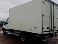 2021 Ford Transit, белый, 2170000 рублей - вид 2