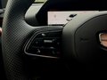 2026 Geely Coolray I Рестайлинг 2, серый - вид 9
