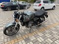 2006 Ducati GT1000, серый, 651000 рублей - вид 1