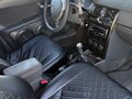2012 Lada (ВАЗ) Priora I, синий, 595000 рублей - вид 10