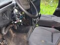 2005 УАЗ 31519, зелёный, 220000 рублей - вид 6