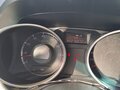 2014 Hyundai ix35 I Рестайлинг, чёрный, 1200000 рублей - вид 8