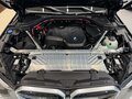 2026 BMW X3 Long 30L xDrive IV (G45/G48), чёрный, 7190000 рублей - вид 9
