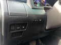2010 Lexus RX 450h III, серебристый, 2399999 рублей - вид 10