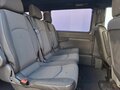 2014 Mercedes-Benz Vito 113 CDI L2 II (W639) Рестайлинг, серебристый - вид 10