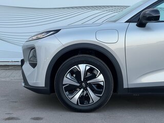 2026 Changan Qiyuan Q05 51.9 kWh II, бежевый, 2550000 рублей, вид 2