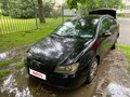2011 Lifan Solano I (620), чёрный, 100000 рублей
