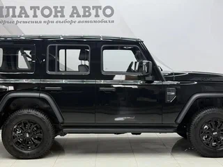 2026 212 T01, чёрный, 4399000 рублей, вид 3