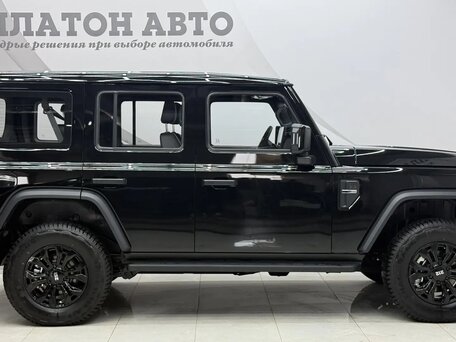 2026 212 T01, чёрный, 4399000 рублей, вид 3