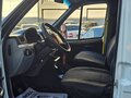 2010 ГАЗ ГАЗель (3221), белый, 479000 рублей - вид 6