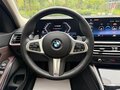 2023 BMW 3 серии Long 320Li VII (G2x) Рестайлинг, синий, 2950000 рублей - вид 7