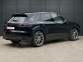 2019 Porsche Cayenne III, синий, 5695000 рублей - вид 3
