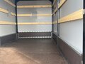 2026 ГАЗ ГАЗель Next, белый, 3714000 рублей - вид 4