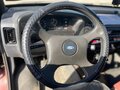 1992 Ford Transit, красный, 330000 рублей - вид 5