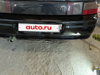 2007 Lada (ВАЗ) 2112, синий, 200000 рублей, вид 2