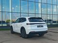 2026 Geely EX5 Гибрид EM-i, белый, 3829990 рублей - вид 7