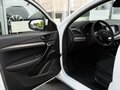 2023 Lada (ВАЗ) Vesta I Рестайлинг (NG), белый - вид 6