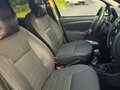 2018 Renault Duster I Рестайлинг, чёрный, 1780000 рублей - вид 10