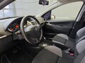 2008 Peugeot 207 I, чёрный, 399000 рублей - вид 8