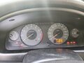 2010 Nissan Almera Classic I, бежевый, 350000 рублей - вид 5