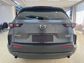 2023 Mazda CX-50, серый, 2900000 рублей - вид 4