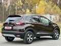 2017 Renault Kaptur I, коричневый, 1170000 рублей - вид 1