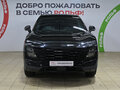 2024 Jetour Dashing I, чёрный, 1750000 рублей - вид 1