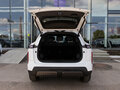 2026 Jaecoo J7 I Рестайлинг, белый - вид 10