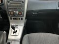 2008 Toyota Corolla AMT X (E140, E150), серый, 630000 рублей - вид 11
