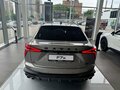 2026 Haval F7x II, серый, 3999000 рублей - вид 4