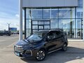 2023 JAC JS3, чёрный, 945000 рублей