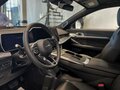 2026 Haval F7 II, синий - вид 3