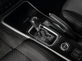 2018 Mitsubishi Outlander III Рестайлинг 2, белый - вид 10