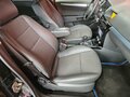 2012 Opel Astra H Рестайлинг, чёрный, 700000 рублей - вид 11