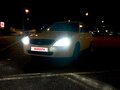 2010 Lada (ВАЗ) Priora I, белый - вид 6