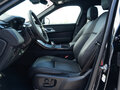 2025 Land Rover Range Rover Velar I Рестайлинг, чёрный, 9990000 рублей - вид 9