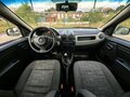 2012 Renault Logan I Рестайлинг, бежевый - вид 9