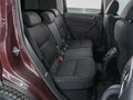 2011 Skoda Yeti I, красный - вид 6