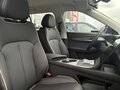 2026 Jeland J6, серый, 2549000 рублей - вид 10