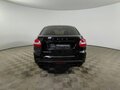 2023 Lada (ВАЗ) Granta I Рестайлинг, чёрный, 785000 рублей - вид 5