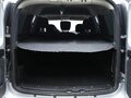 2013 Lada (ВАЗ) Largus I, серебристый, 390000 рублей - вид 8